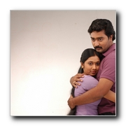 Kannum Kannum Movie Gallery